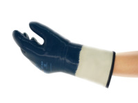 Ansell 27-810/10 Hycron Handschuhe