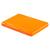 Artikelbild Storage box "Slim box", standard-orange