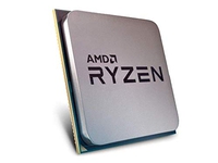 AMD RYZEN 7 3700X 8C/16T - BANDEJA (3,60-4,40 GHZ, 100-00000071)