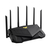 ASUS TUF GAMING TUF-AX6000 ROUTER INALÁMBRICO - WIFI 6 - AX6000