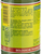 Pak 12 flesjes appelsap Pago 33 cl