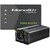 Przetwornica napięcia Monolith 1200 MS Wave | 12V na 230V | 600/1200W | USB