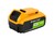 Bateria do DeWalt XR 18V 5Ah zamiennik XR DCB184