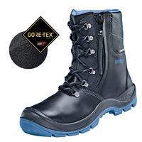 Stiefel Atlas GTX 945 XP Thermo - S3 - W.14 - Gr.43