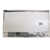 Chimei N156BGE-L11 15.6 inch HD 1366x768 Grade A Replacement Laptop Screen 40 Pin Socket Without Brackets Matte