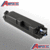 Ampertec Toner ersetzt Utax PK-5017K schwarz