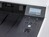 Kyocera A4 Farblaserdrucker ECOSYS P5021cdn Bild 5