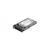 Fujitsu HD SAS 12G 1.2TB 10K HOT PL 2.5" EP 512n