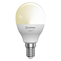LEDVANCE SMART+ Classic Intelligente verlichting 4,9 W