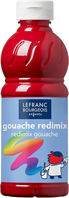 Lefranc & Bourgeois 188006 Bastel- & Hobby-Farbe Gouache 500 ml 1 Stück(e)