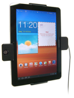 Brodit Galaxy Tab Active holder Tablet/UMPC Black