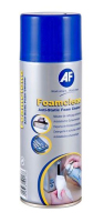 AF AFCL300 Reinigungskit Geräte-Reinigungsschaum 300 ml