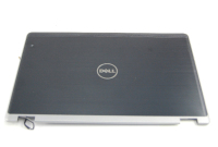 DELL CPPKM refacción para laptop Protectora