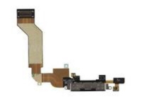 CoreParts MSPP1897 mobile phone spare part