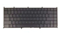 DELL U111J Laptop-Ersatzteil Tastatur