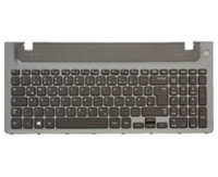 Samsung BA75-04094C Laptop-Ersatzteil Tastatur