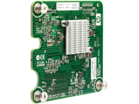 HPE 453246-B21 karta sieciowa Wewnętrzny Ethernet 10000 Mbit/s