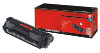5Star 931101 toner cartridge Magenta 1 pc(s)