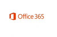Microsoft Office 365 Extra File Storage Open License add-on 1 maand(en)