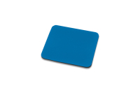 Ednet Mauspad, blau 248 x 216mm