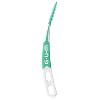 GUM Interdentalreiniger Soft-Picks PRO M