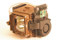 CoreParts ML10940 projektor lámpa 180 W
