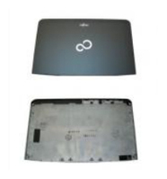 Fujitsu FUJ:CP517764-XX laptop alkatrész Kijelző