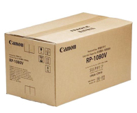 Canon 8569B001 inktcartridge Origineel