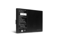 Getac F110- Battery 3-Cell 2160mAh