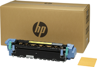 HP C9735A fuser 150000 pagina's