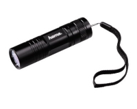 Hama Regular R-103 Lampe torche Noir LED