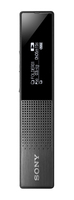 Sony ICD-TX650 diktafon