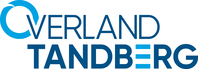Overland-Tandberg OV-NEOXL9DFHFCAD dispositivo de almacenamiento para copia de seguridad Unidad de almacenamiento Cartucho de cinta LTO