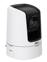 Axis V5915 50Hz Caméra de sécurité IP Intérieure 1920 x 1080 pixels Plafond/mur