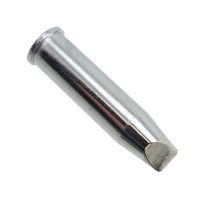 Weller T0054480299 soldering iron/station accessory 1 pc(s) Soldering tip