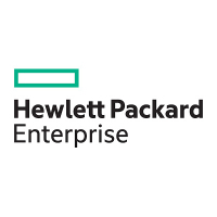Hewlett Packard Enterprise 4X FDR InfiniBand Managed Switch Module for c-Class BladeSystem module de commutation réseau