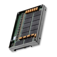 IBM 00Y2513 Internes Solid State Drive 2.5" 400 GB SAS