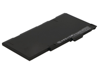2-Power 11.1v, 33Wh Laptop Battery - replaces 716724-541