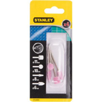 Stanley STA30005-XJ disco de afilar Piedra de afilar