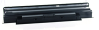 AGI 30788 Laptop-Ersatzteil Akku