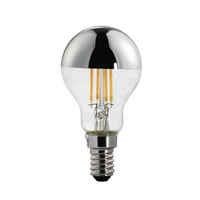 Xavax 112577 ampoule LED 4 W E14 F
