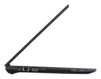 TERRA MOBILE 1516R i3-1315U W11