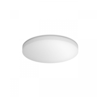 STEINEL RS PRO R10 plus SC Deckenbeleuchtung Weiß Nicht austauschbare(s) Leuchtmittel LED