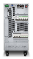 APC E3SOPT003 accessorio per gruppi di continuità (UPS)