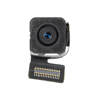 CoreParts TABX-IPAIR3-10 táblagép pótalkatrész vagy tartozék Hátsó kamera modul