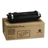 Konica Minolta PagePro 25/25N Imaging unit toner cartridge Original Black