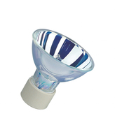 Osram HQI-R 150 W/NDL/FO ampoule aux halogénures métalliques 4200 K