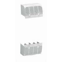 Legrand 421054 corta circuito