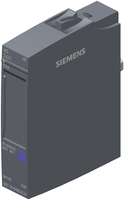 Siemens 6ES7135-6HB00-0CA1 digitális és analóg bemeneti/kimeneti modul