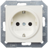 Siemens 5UB1518-0KK prise de courant